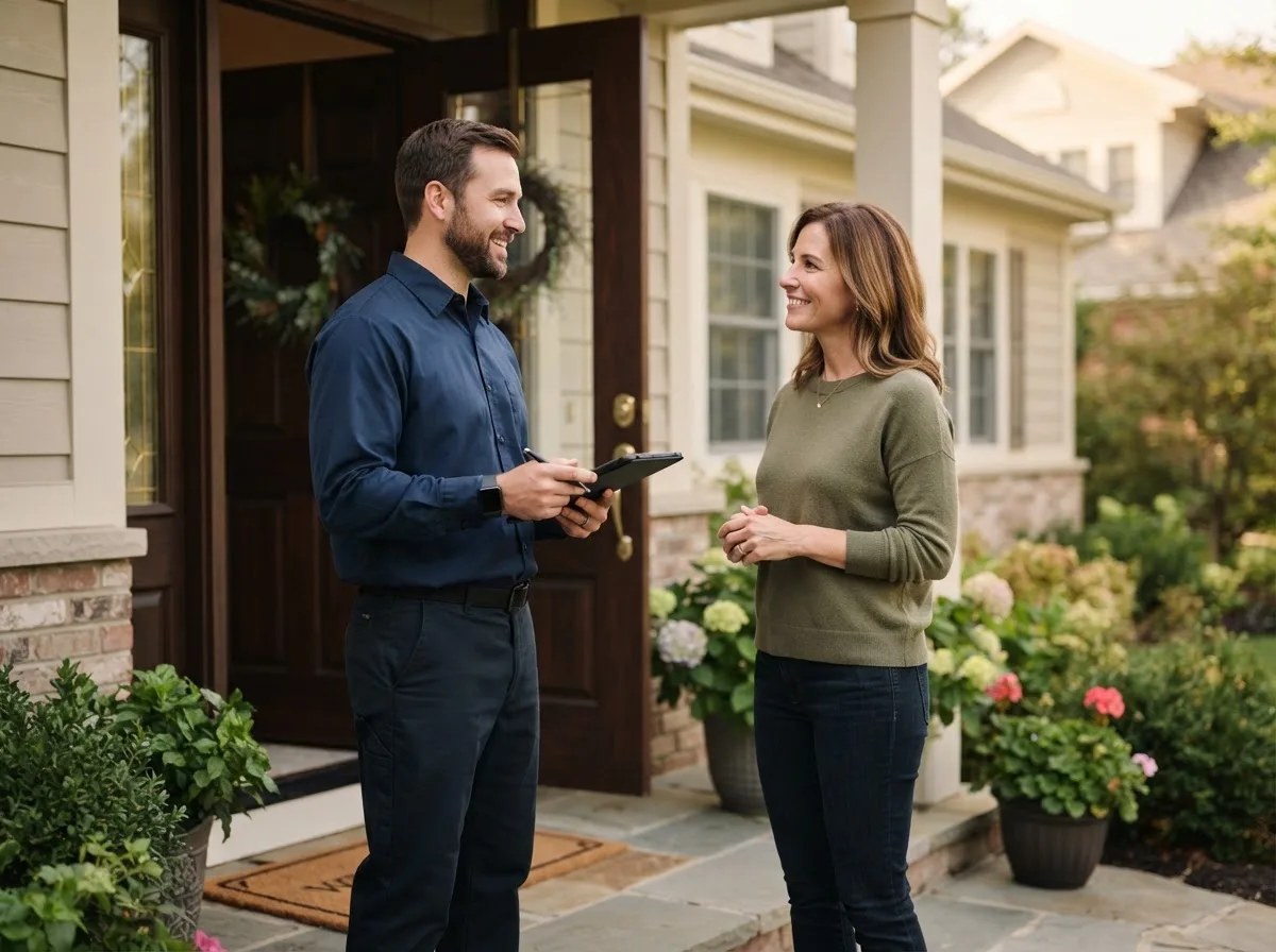 Water damage restoration FAQs for Twin Lakes, CO